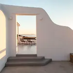 Biatriza\'S Summer Shelter