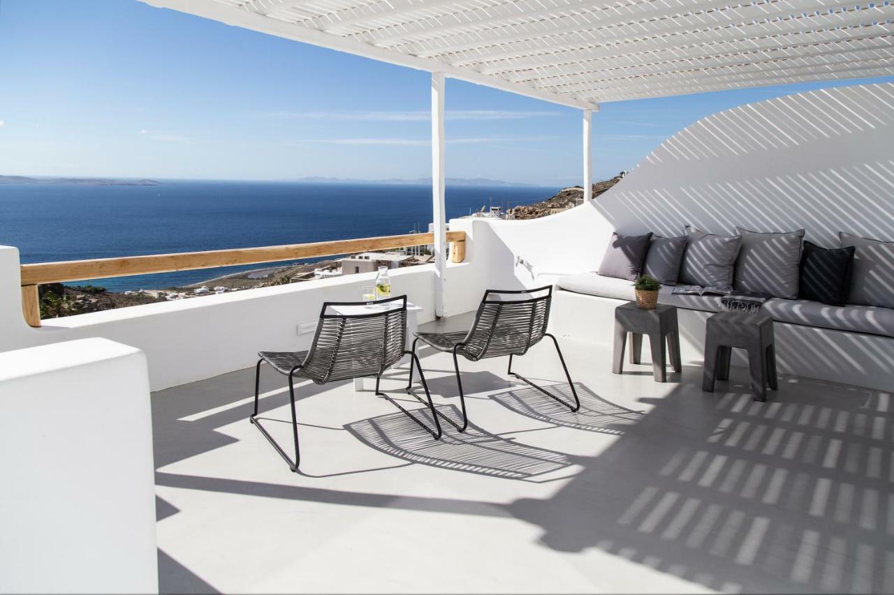 Biatriza's Summer Shelter *